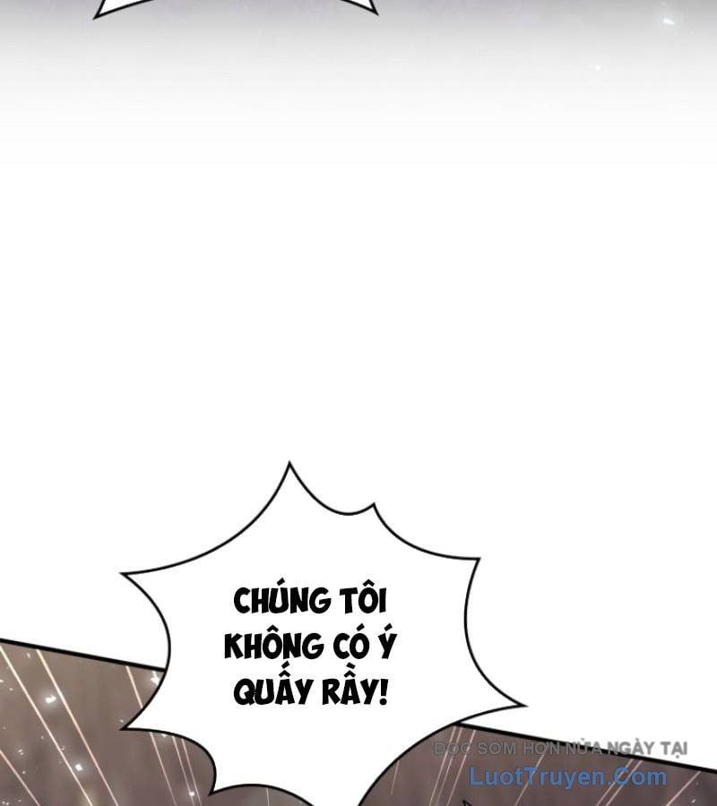 Kẻ Kiến Tạo Hầm Ngục [Chap 54]