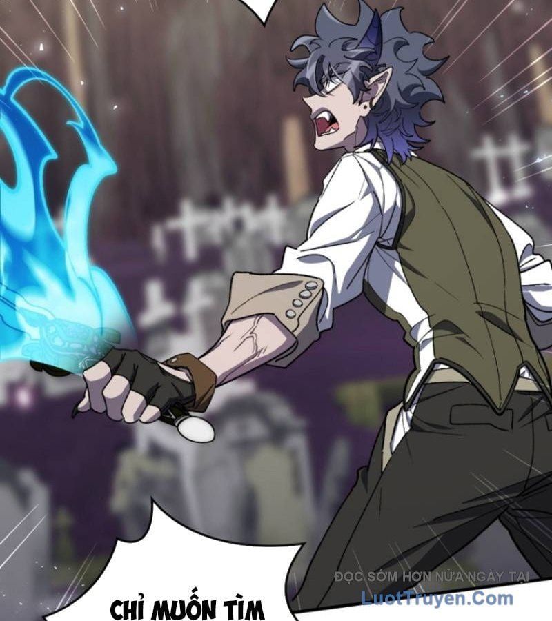 Kẻ Kiến Tạo Hầm Ngục [Chap 54]