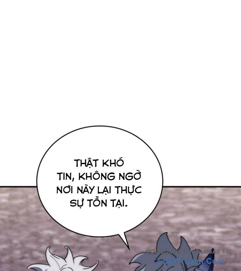 Kẻ Kiến Tạo Hầm Ngục [Chap 54]