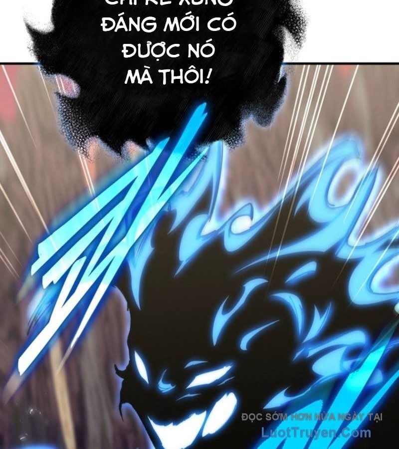 Kẻ Kiến Tạo Hầm Ngục [Chap 54]