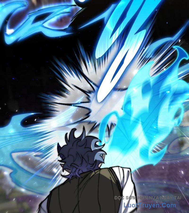 Kẻ Kiến Tạo Hầm Ngục [Chap 54]