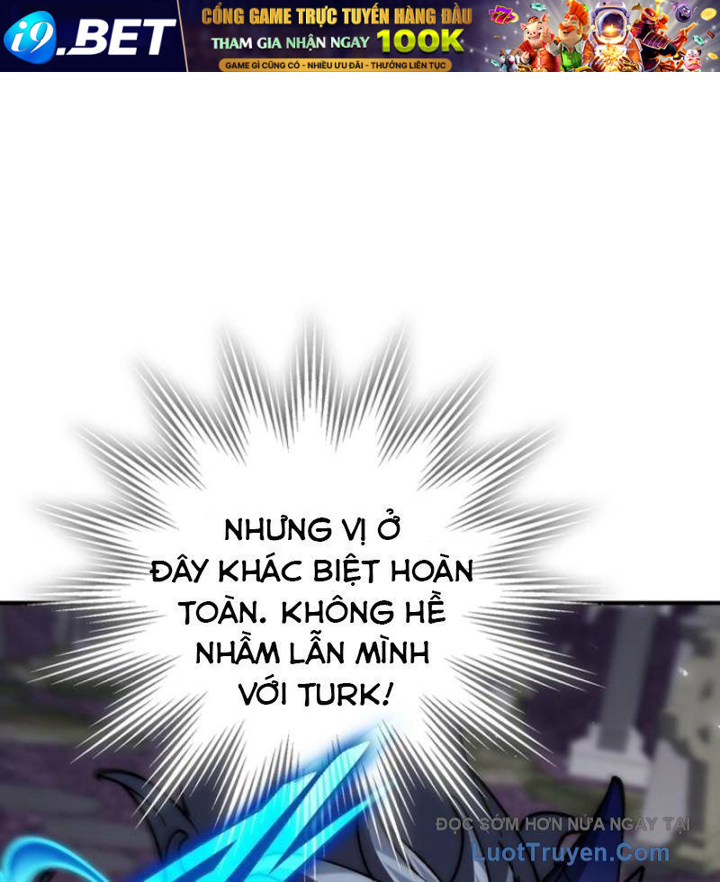 Kẻ Kiến Tạo Hầm Ngục [Chap 54]