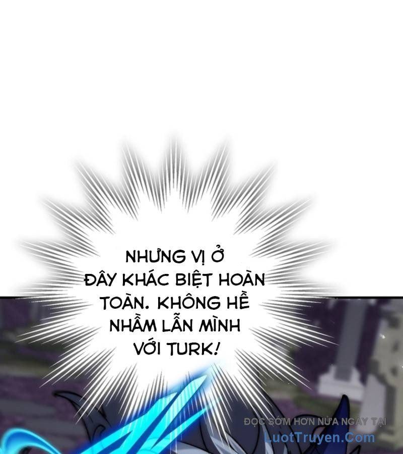 Kẻ Kiến Tạo Hầm Ngục [Chap 54]