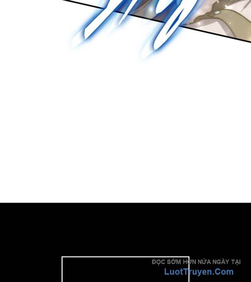 Kẻ Kiến Tạo Hầm Ngục [Chap 54]