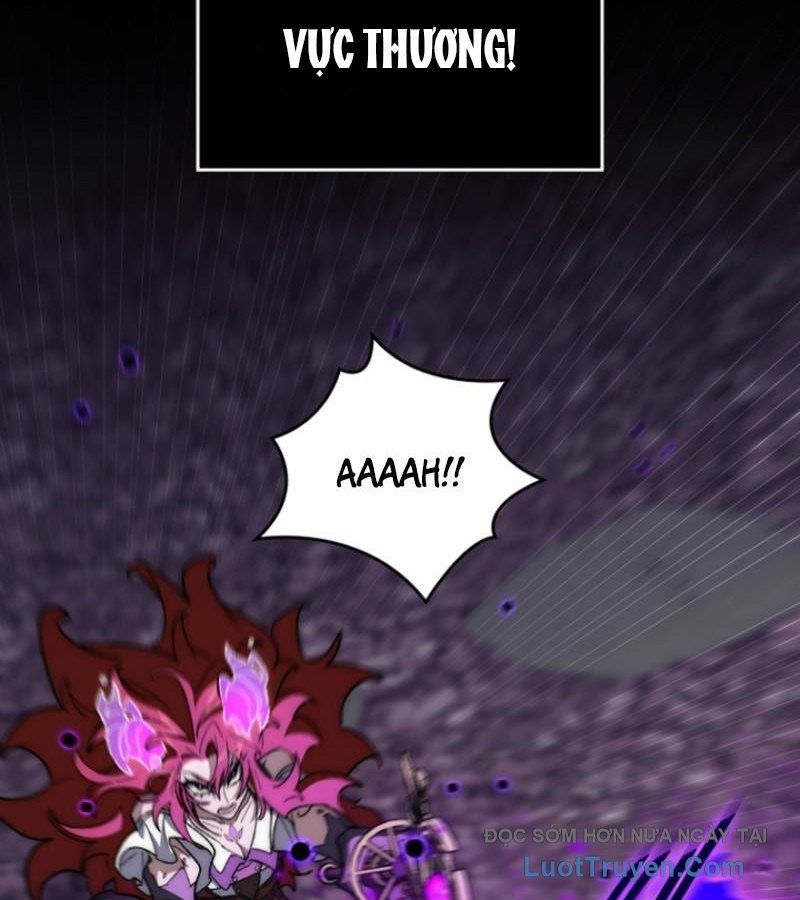 Kẻ Kiến Tạo Hầm Ngục [Chap 54]