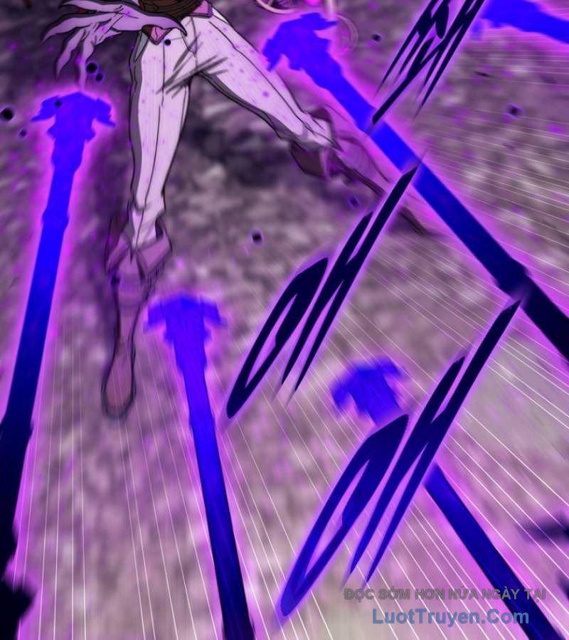 Kẻ Kiến Tạo Hầm Ngục [Chap 54]