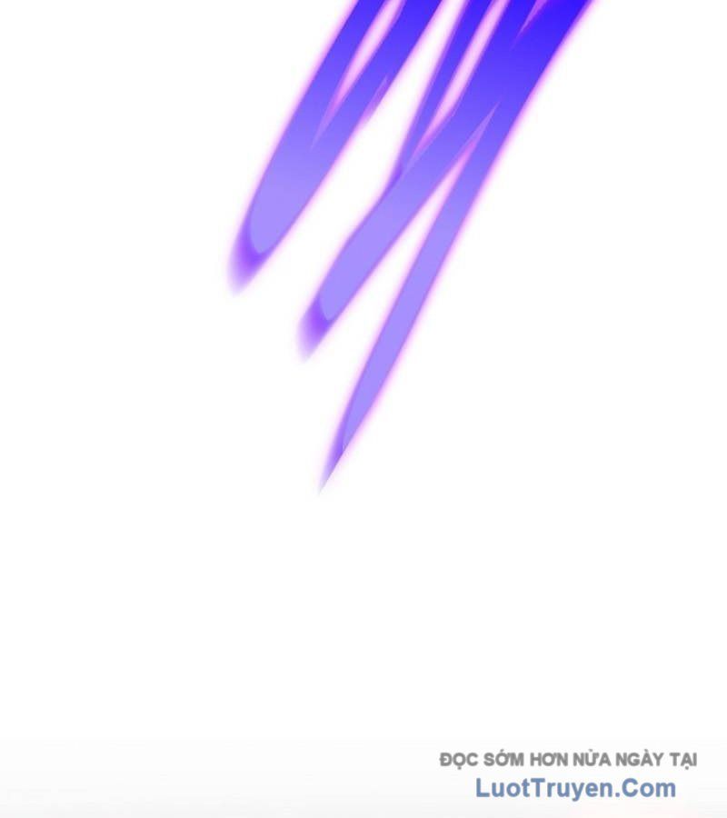 Kẻ Kiến Tạo Hầm Ngục [Chap 54]