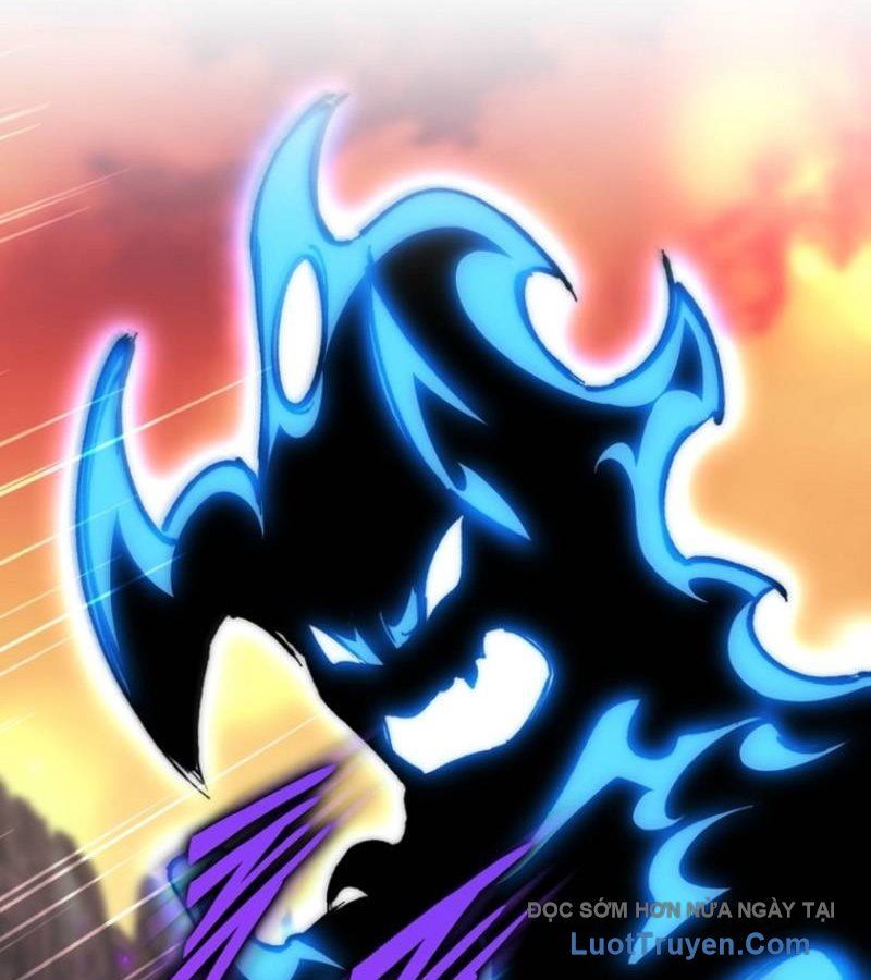 Kẻ Kiến Tạo Hầm Ngục [Chap 54]