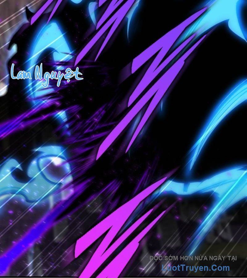 Kẻ Kiến Tạo Hầm Ngục [Chap 54]