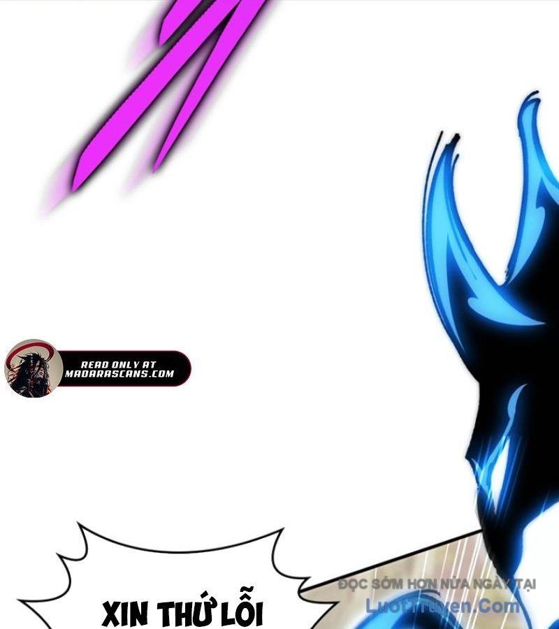 Kẻ Kiến Tạo Hầm Ngục [Chap 54]