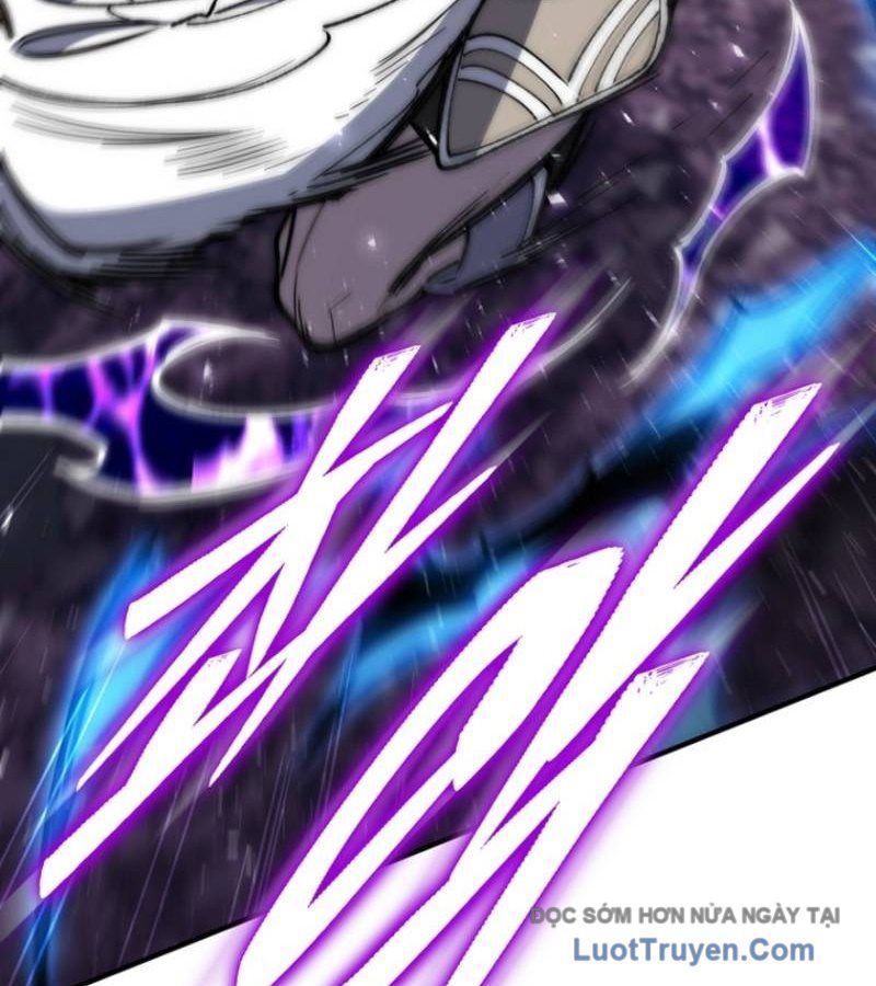 Kẻ Kiến Tạo Hầm Ngục [Chap 54]