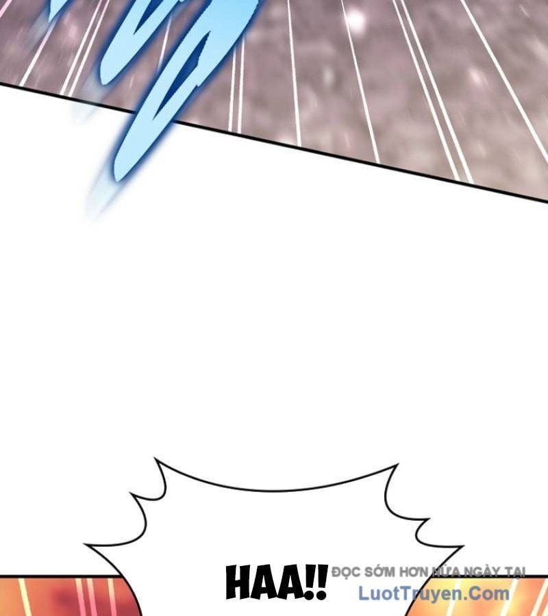 Kẻ Kiến Tạo Hầm Ngục [Chap 54]