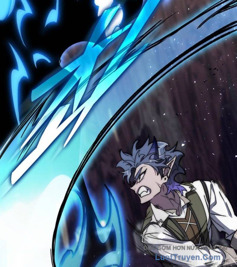 Kẻ Kiến Tạo Hầm Ngục [Chap 54]