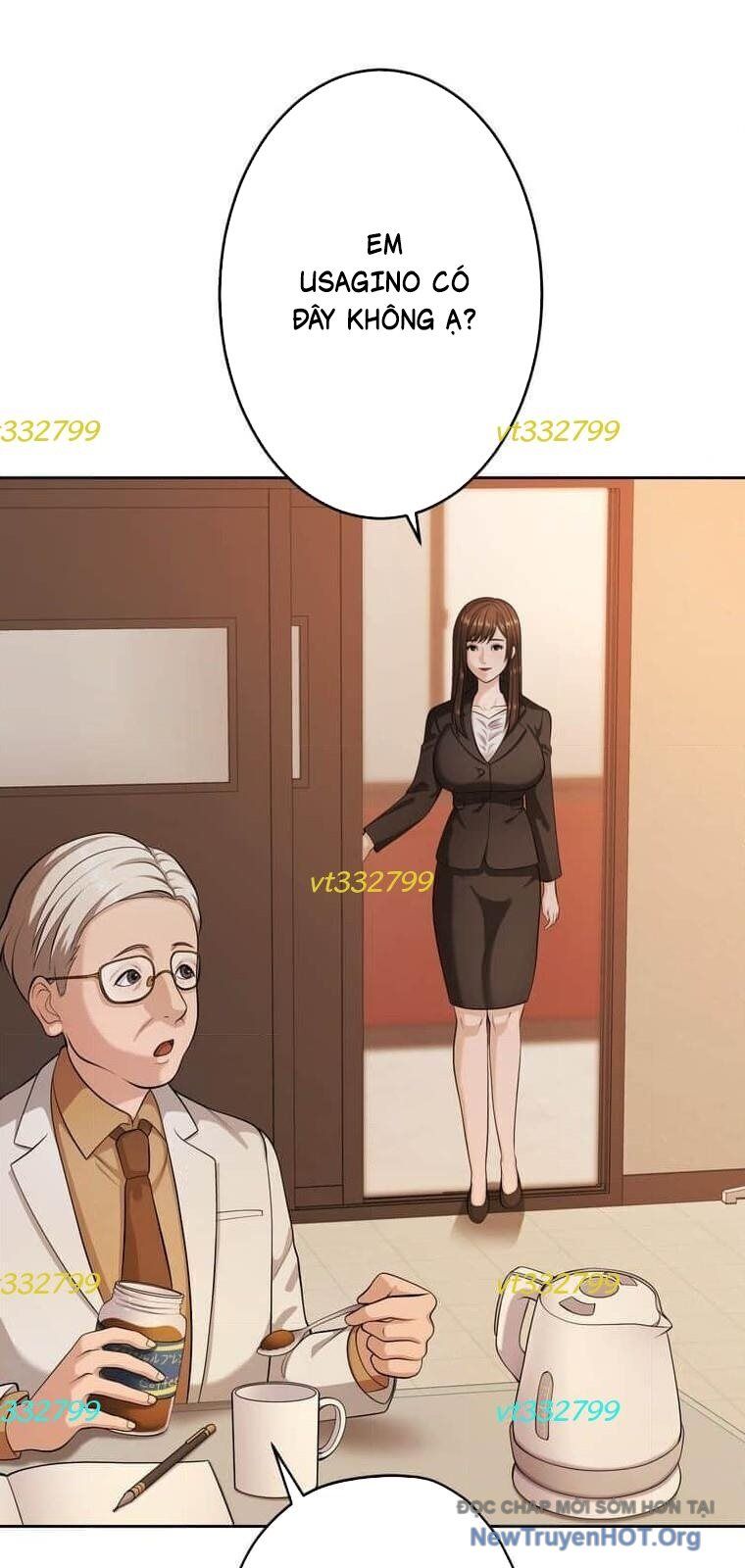 Giáo Viên Ác Quỷ Saiko [Chap 137-141]