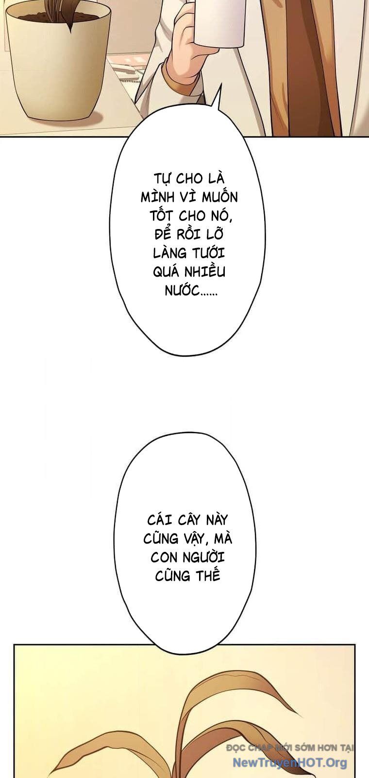 Giáo Viên Ác Quỷ Saiko [Chap 137-141]