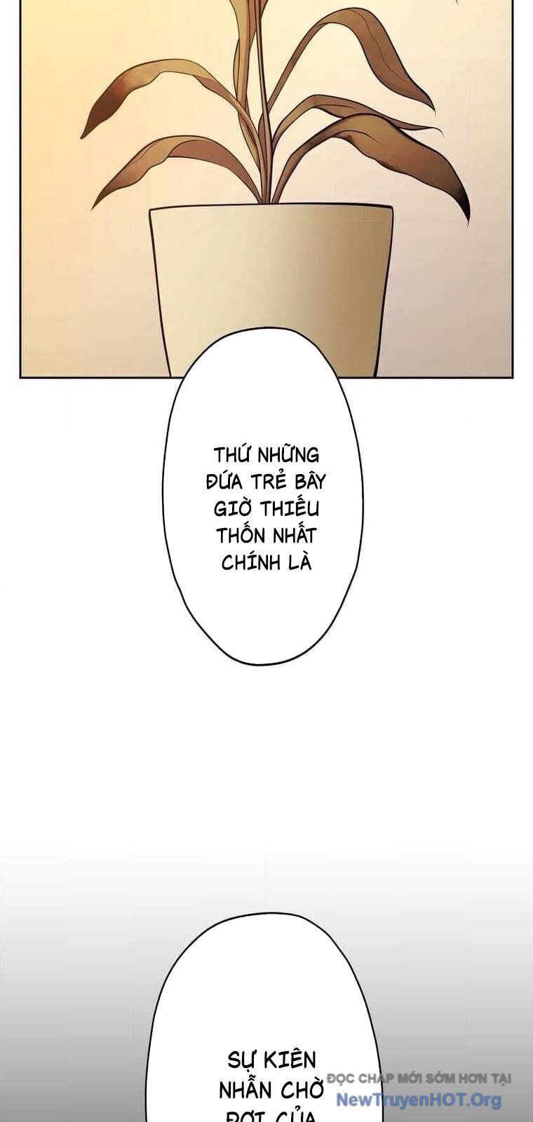 Giáo Viên Ác Quỷ Saiko [Chap 137-141]