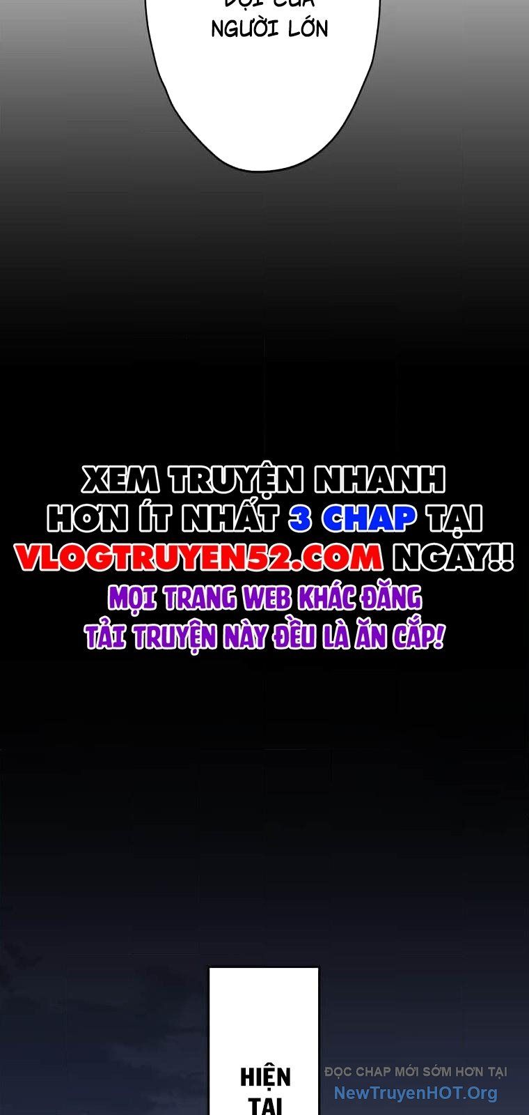 Giáo Viên Ác Quỷ Saiko [Chap 137-141]