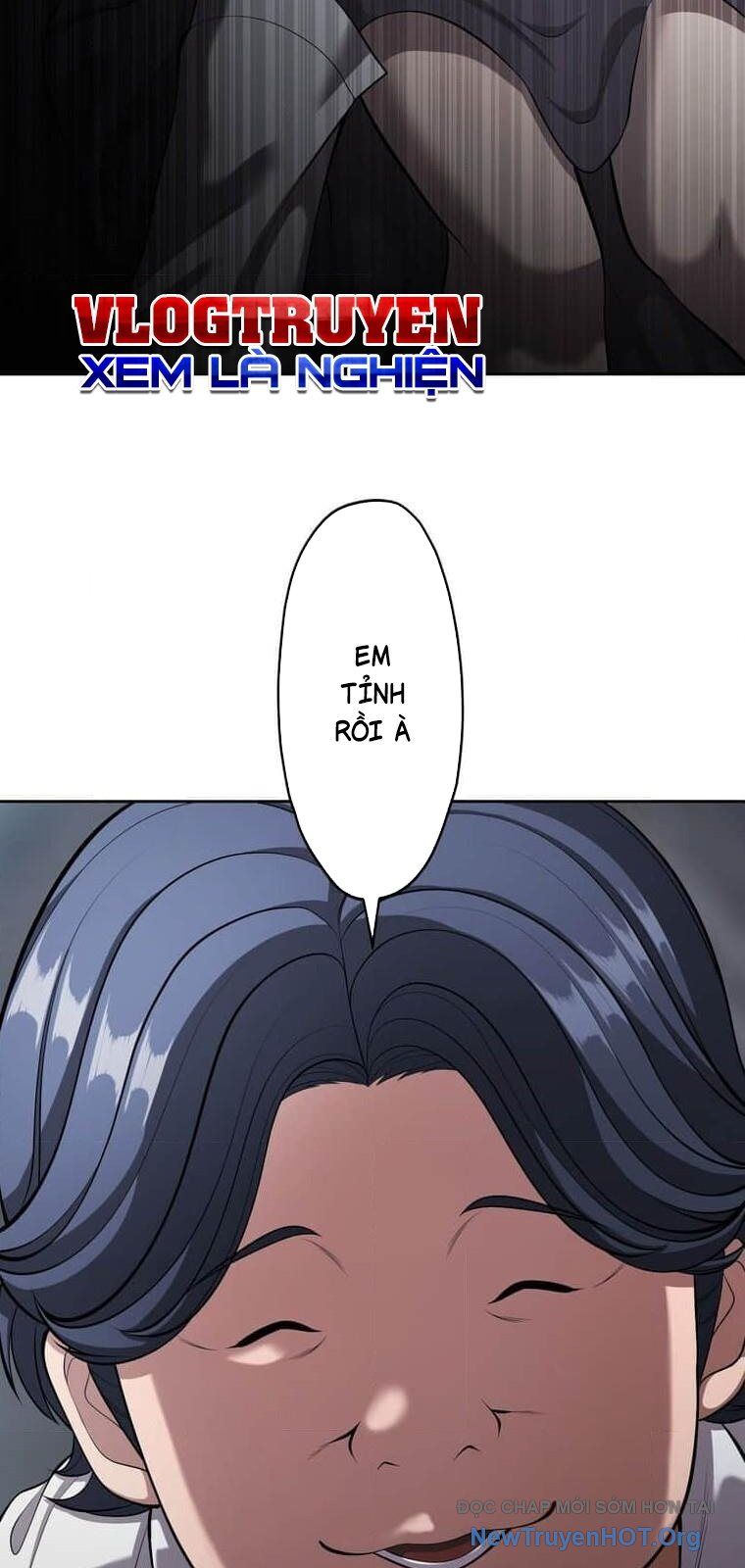 Giáo Viên Ác Quỷ Saiko [Chap 137-141]