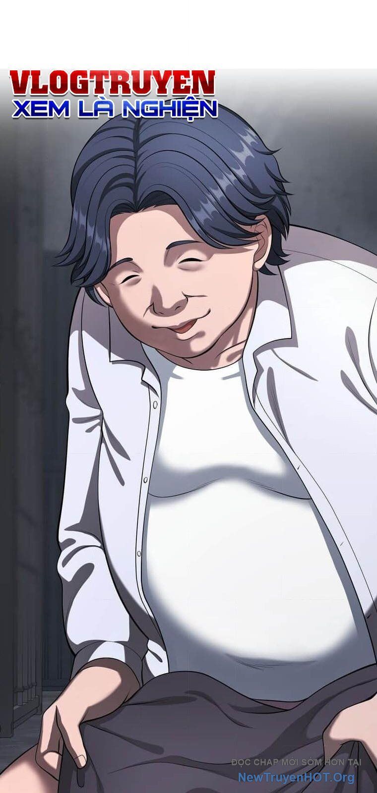 Giáo Viên Ác Quỷ Saiko [Chap 137-141]