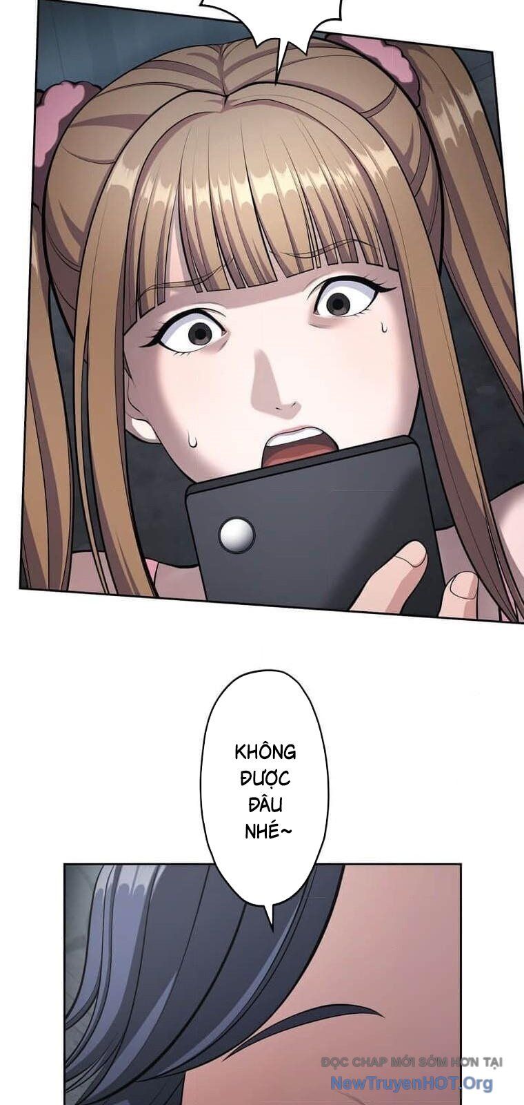 Giáo Viên Ác Quỷ Saiko [Chap 137-141]