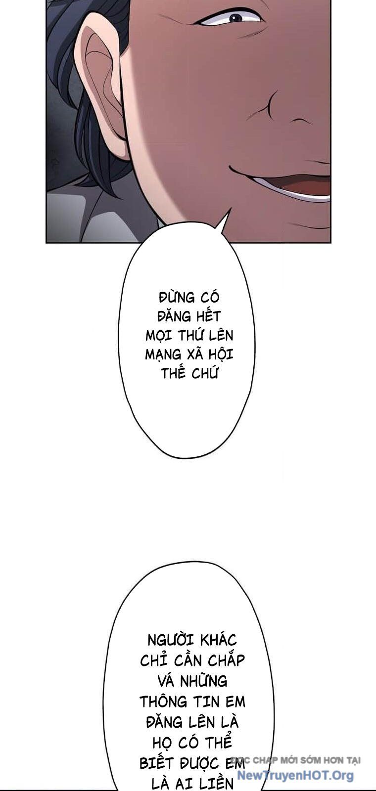 Giáo Viên Ác Quỷ Saiko [Chap 137-141]