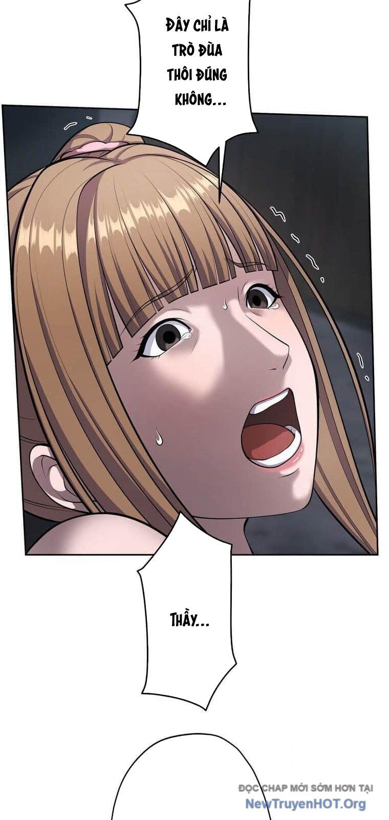 Giáo Viên Ác Quỷ Saiko [Chap 137-141]