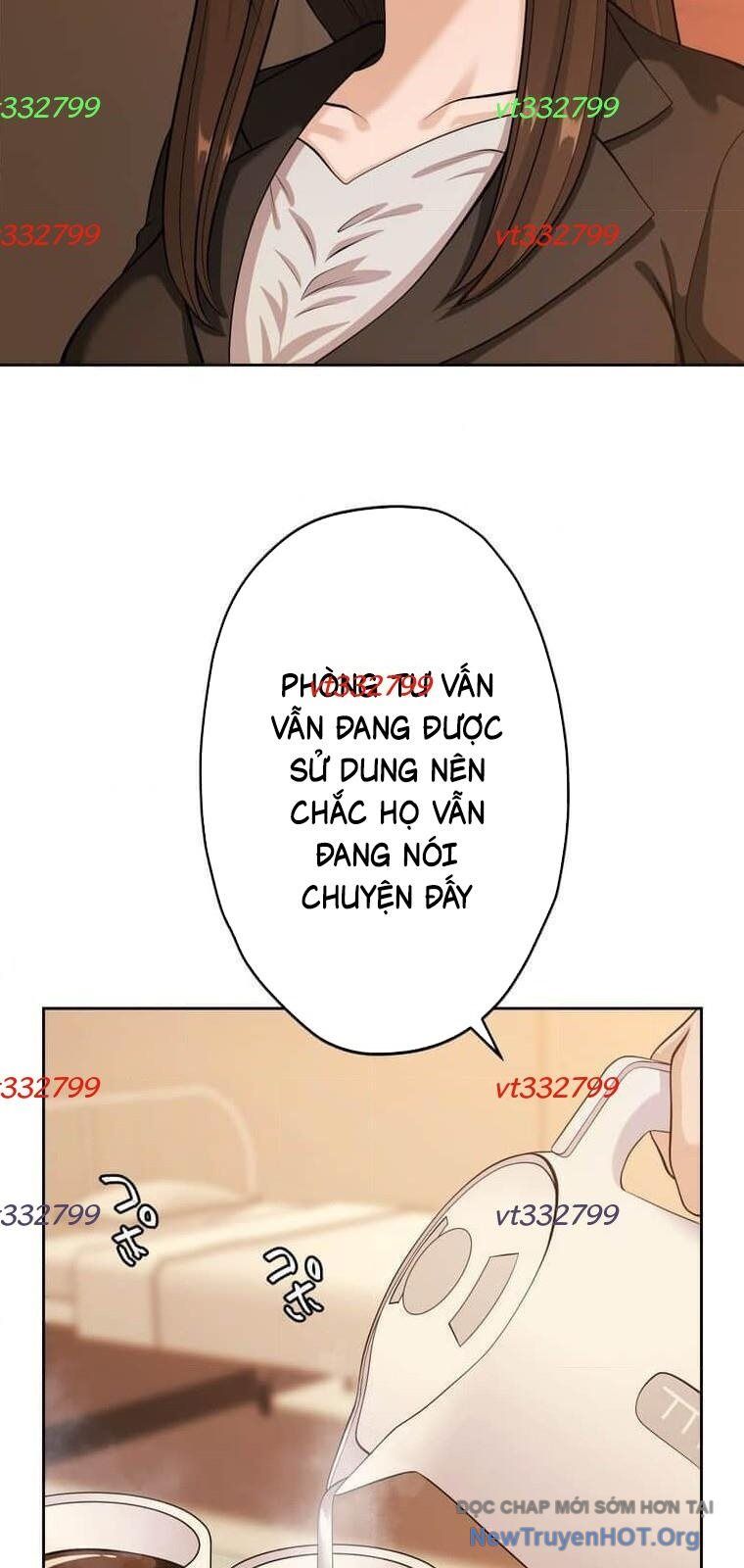 Giáo Viên Ác Quỷ Saiko [Chap 137-141]