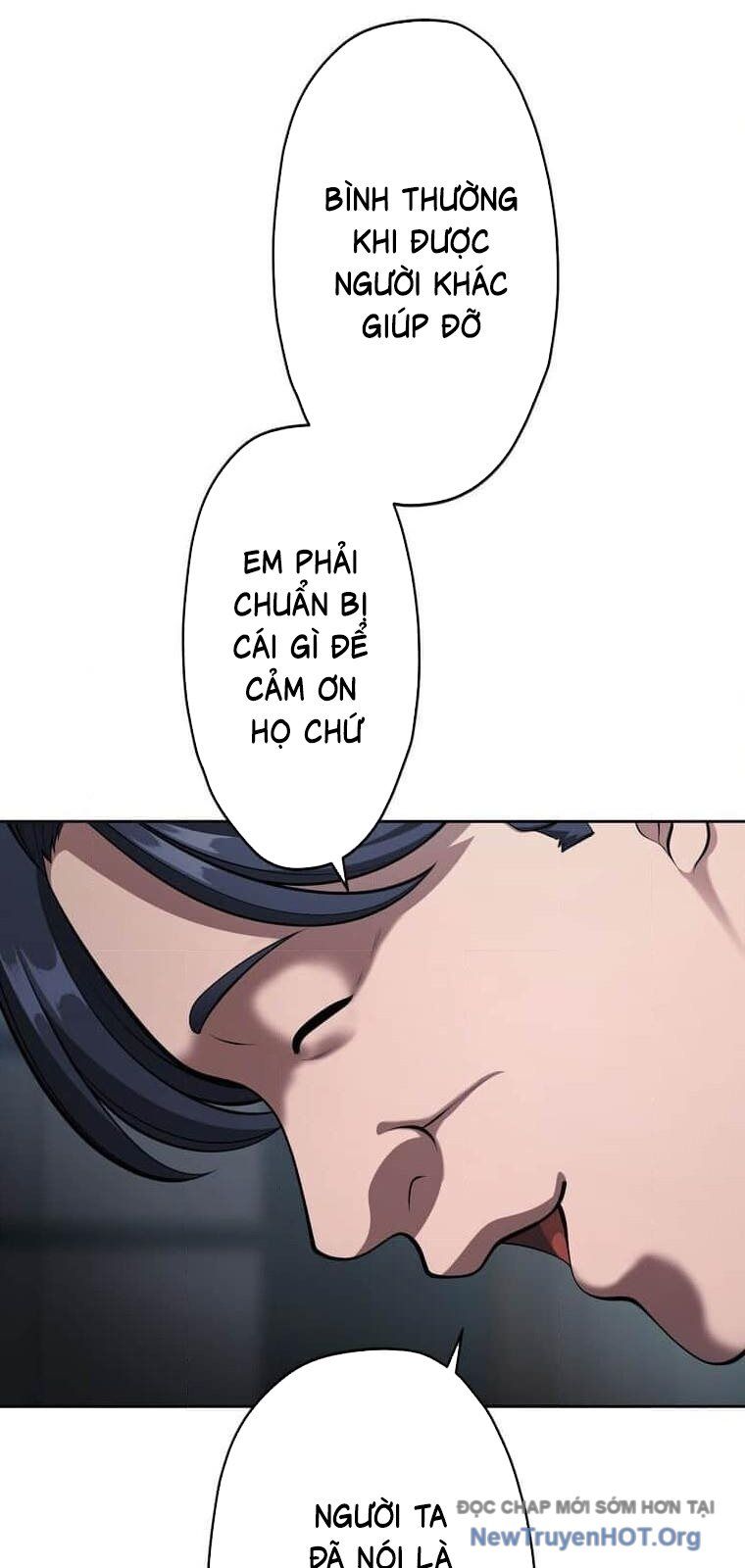 Giáo Viên Ác Quỷ Saiko [Chap 137-141]