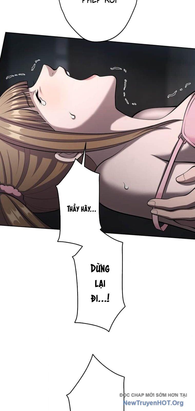 Giáo Viên Ác Quỷ Saiko [Chap 137-141]