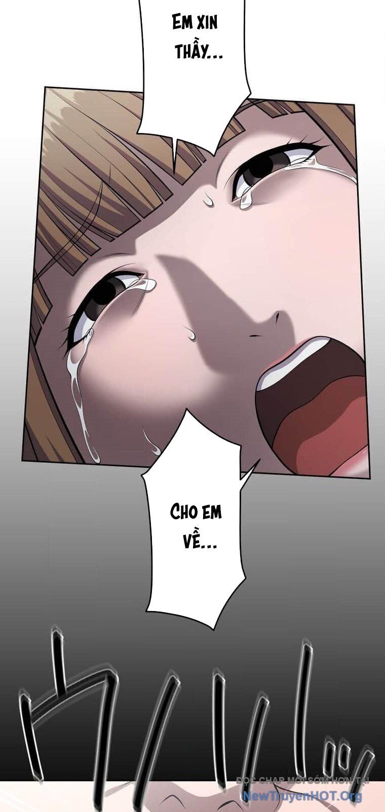 Giáo Viên Ác Quỷ Saiko [Chap 137-141]