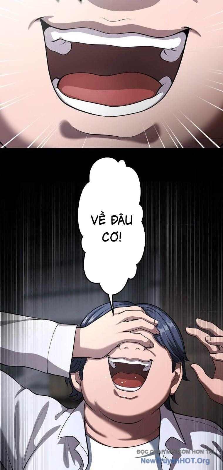 Giáo Viên Ác Quỷ Saiko [Chap 137-141]