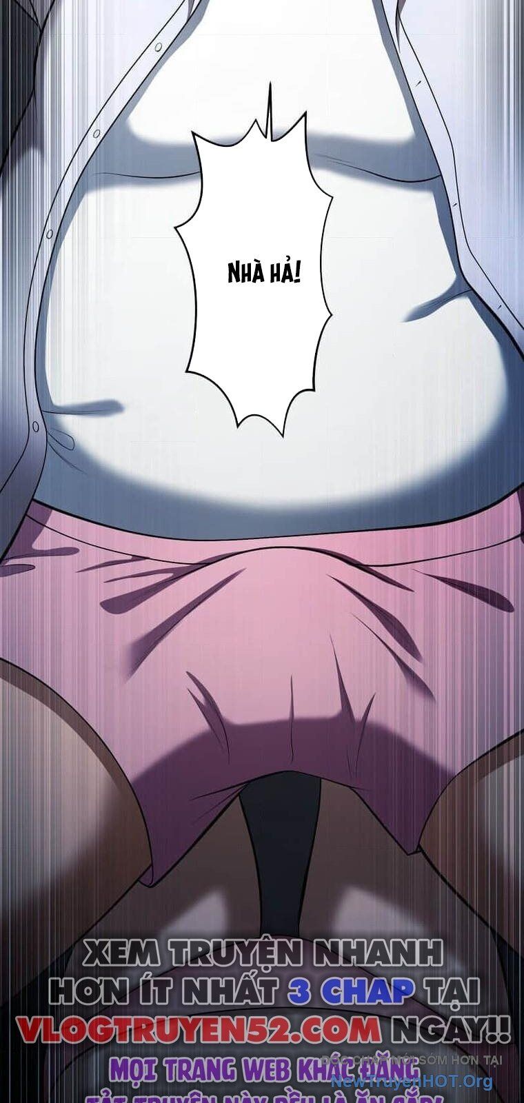 Giáo Viên Ác Quỷ Saiko [Chap 137-141]