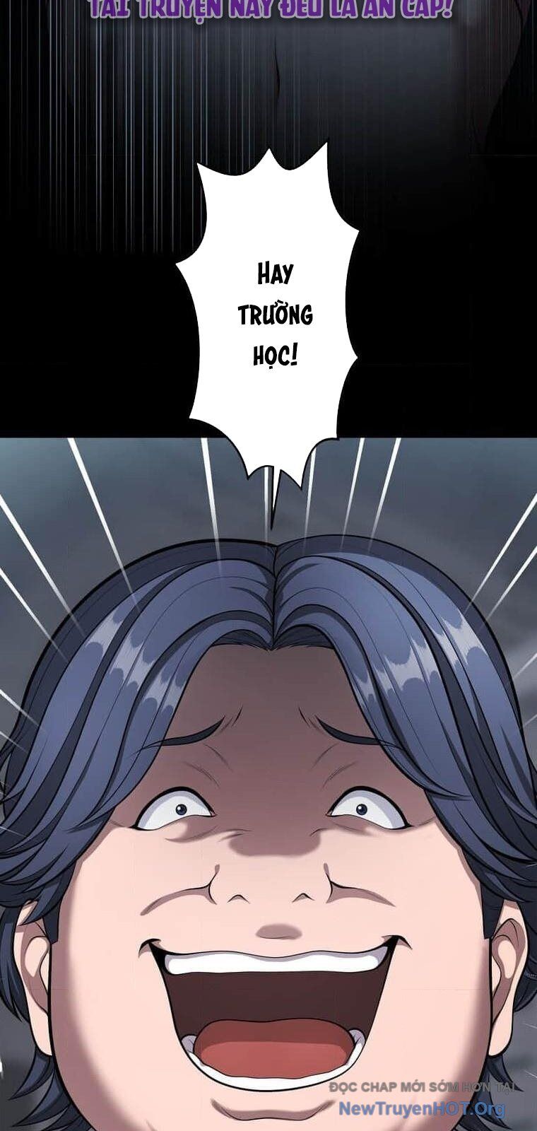 Giáo Viên Ác Quỷ Saiko [Chap 137-141]