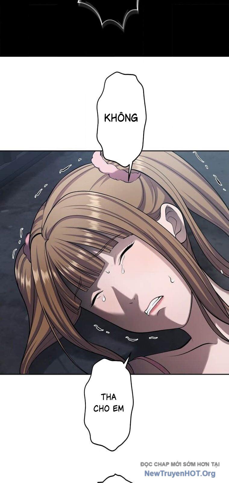 Giáo Viên Ác Quỷ Saiko [Chap 137-141]