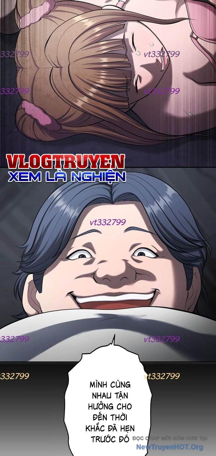 Giáo Viên Ác Quỷ Saiko [Chap 137-141]