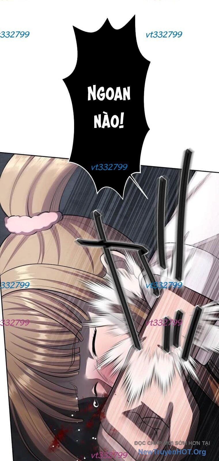 Giáo Viên Ác Quỷ Saiko [Chap 137-141]