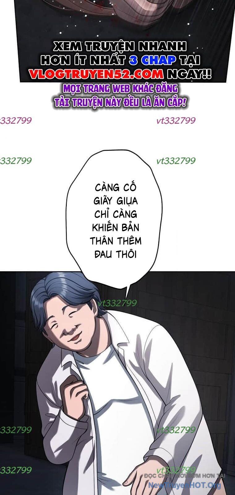 Giáo Viên Ác Quỷ Saiko [Chap 137-141]