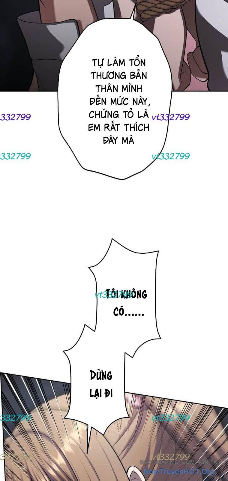 Giáo Viên Ác Quỷ Saiko [Chap 137-141]