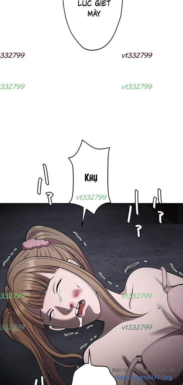 Giáo Viên Ác Quỷ Saiko [Chap 137-141]