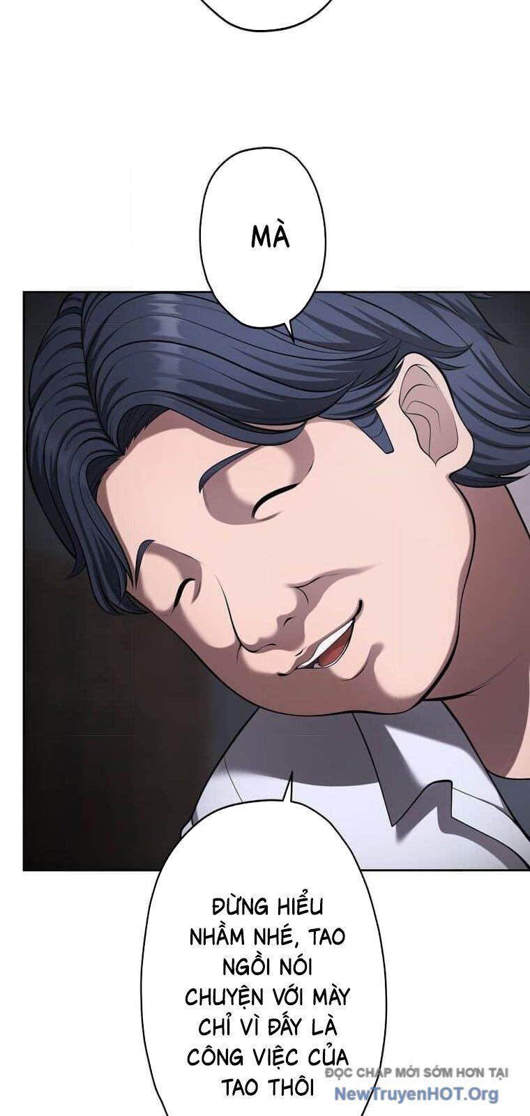 Giáo Viên Ác Quỷ Saiko [Chap 137-141]