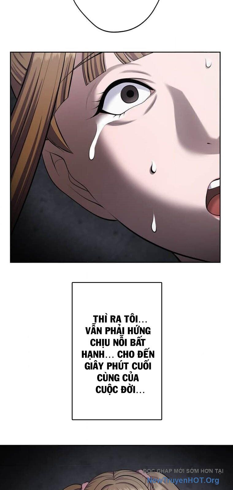 Giáo Viên Ác Quỷ Saiko [Chap 137-141]