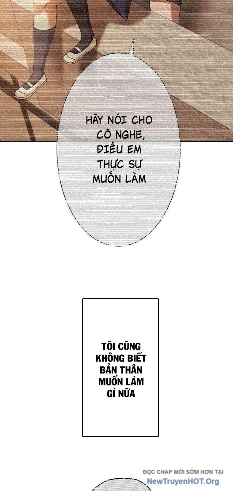 Giáo Viên Ác Quỷ Saiko [Chap 137-141]