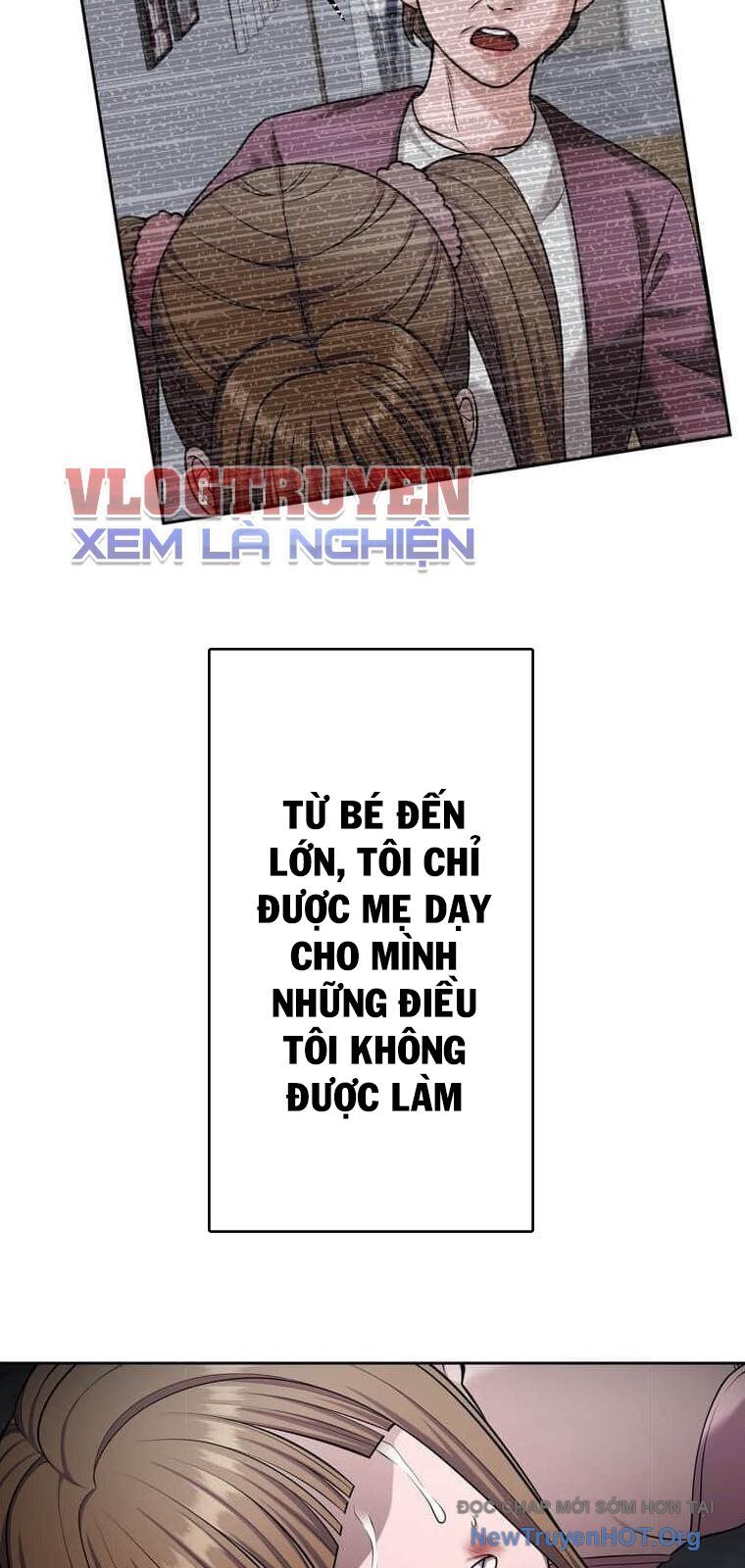 Giáo Viên Ác Quỷ Saiko [Chap 137-141]