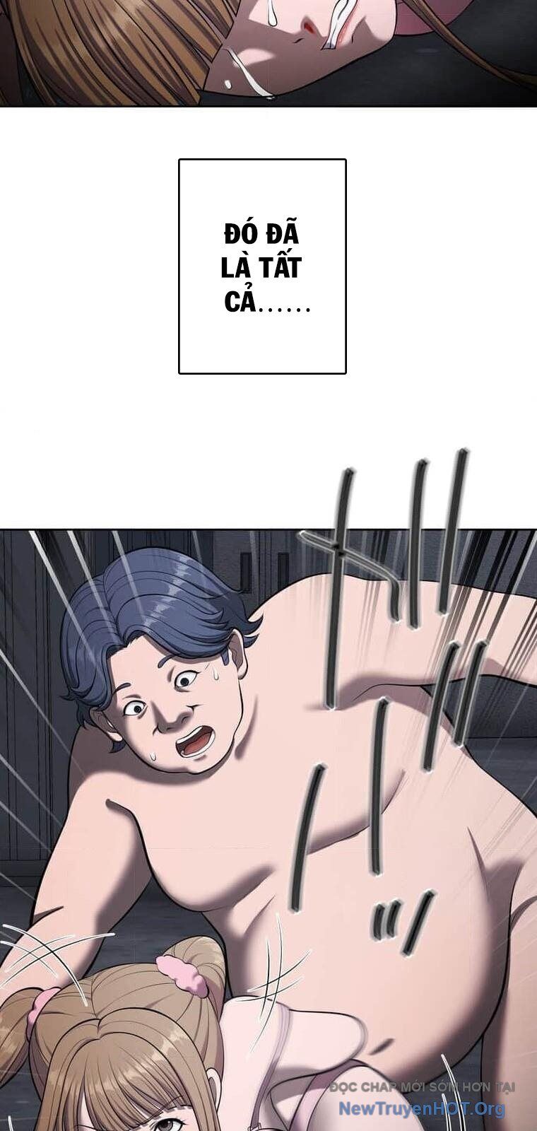 Giáo Viên Ác Quỷ Saiko [Chap 137-141]