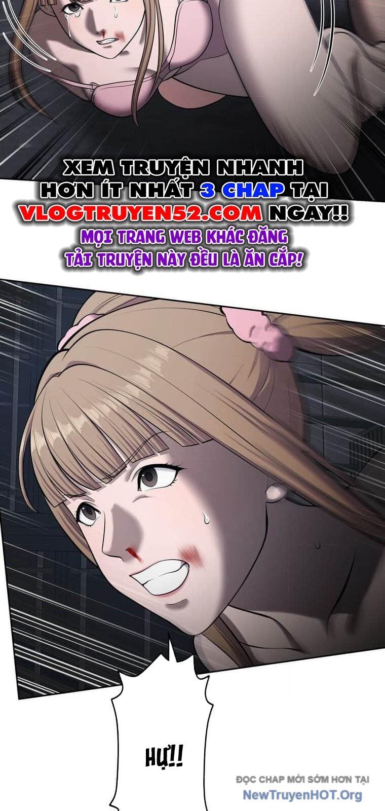 Giáo Viên Ác Quỷ Saiko [Chap 137-141]