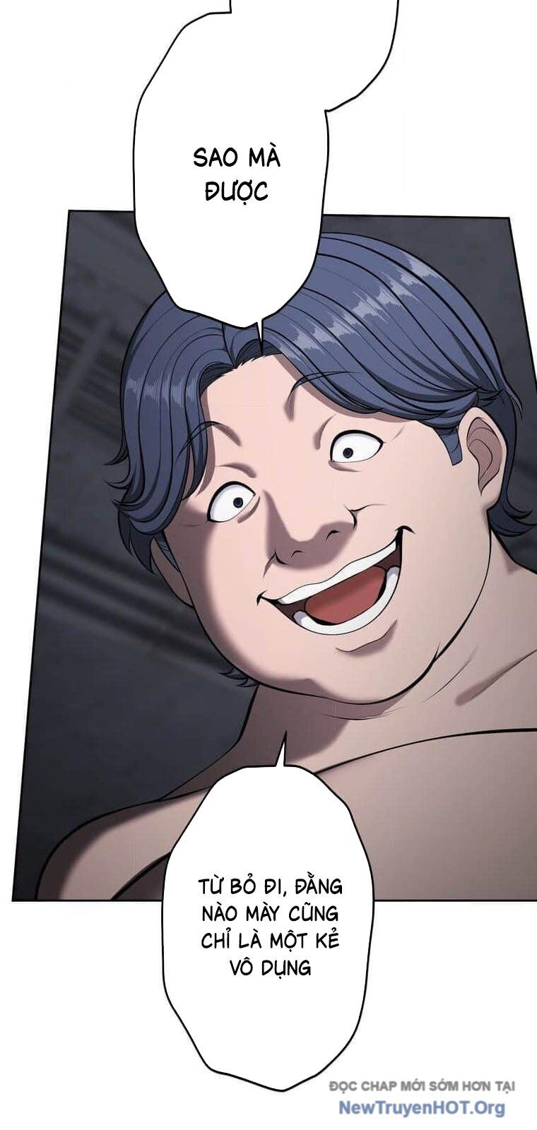 Giáo Viên Ác Quỷ Saiko [Chap 137-141]