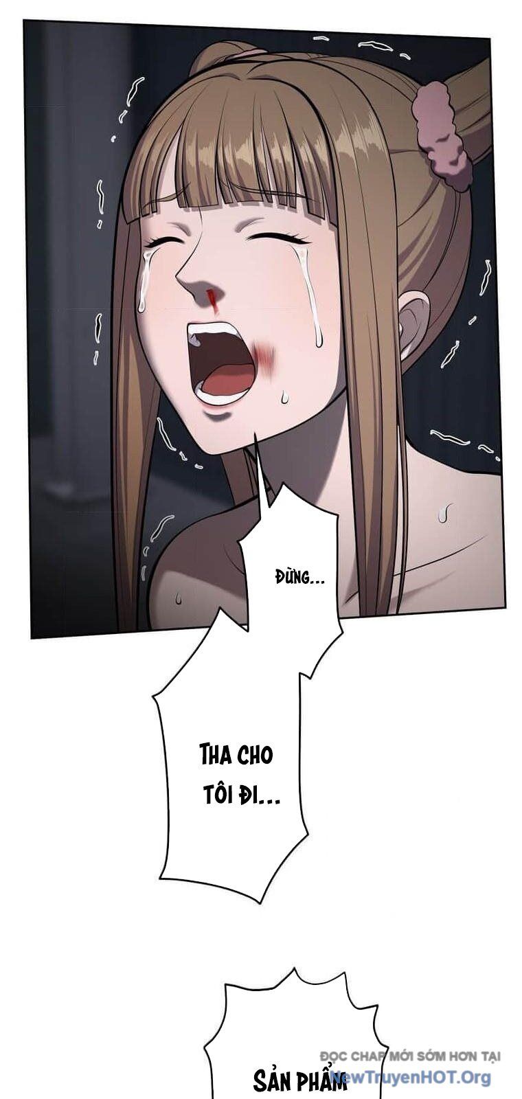 Giáo Viên Ác Quỷ Saiko [Chap 137-141]