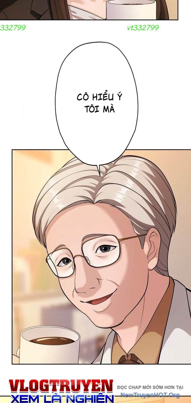 Giáo Viên Ác Quỷ Saiko [Chap 137-141]