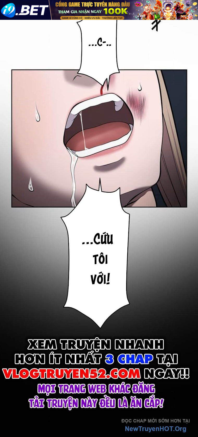 Giáo Viên Ác Quỷ Saiko [Chap 137-141]