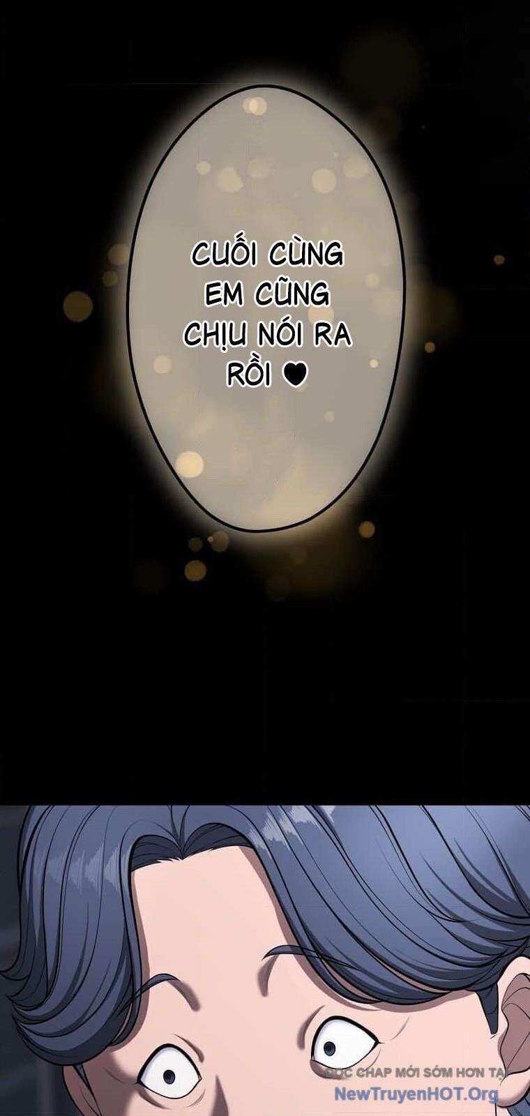 Giáo Viên Ác Quỷ Saiko [Chap 137-141]